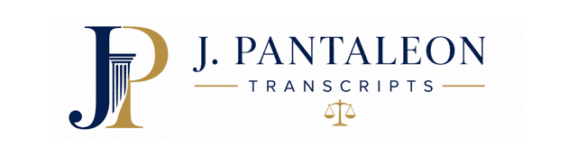 Juanita Pantaleon